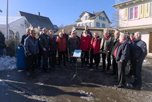 Weihnachtsmarkt wolfertswil 0521