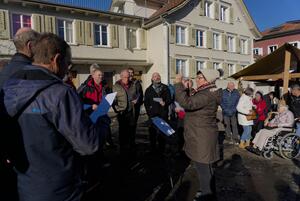 Weihnachtsmarkt wolfertswil 0524