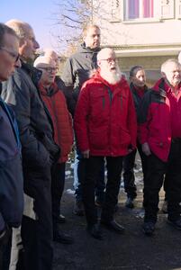 Weihnachtsmarkt wolfertswil 0525